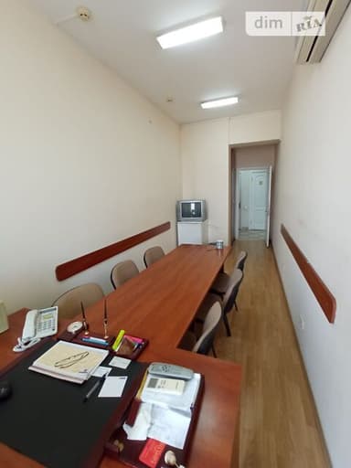 Комерційна нерухомість за адресою (площа 400 м²) - фото 22 Комерційна нерухомість за адресою (площа 400 м²) - Atlanta.ua - фото 22