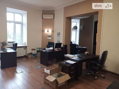 Коммерческая недвижимость по адресу Нахимова пер. (площадь 323,8 м²) - imageAlt 22 Коммерческая недвижимость по адресу Нахимова пер. (площадь 323,8 м²) - Atlanta.ua - imageAlt 22