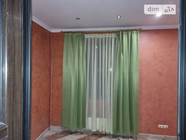 Коммерческая недвижимость по адресу ул. Маразлиевская (площадь 35 м²) - imageAlt 10 Коммерческая недвижимость по адресу ул. Маразлиевская (площадь 35 м²) - Atlanta.ua - imageAlt 10