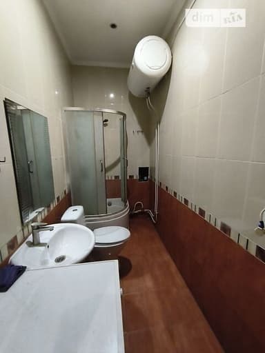 Коммерческая недвижимость по адресу ул. Маразлиевская (площадь 35 м²) - imageAlt 14 Коммерческая недвижимость по адресу ул. Маразлиевская (площадь 35 м²) - Atlanta.ua - imageAlt 14