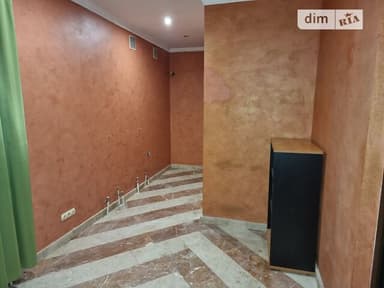 Коммерческая недвижимость по адресу ул. Маразлиевская (площадь 35 м²) - imageAlt 15 Коммерческая недвижимость по адресу ул. Маразлиевская (площадь 35 м²) - Atlanta.ua - imageAlt 15