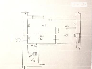 Коммерческая недвижимость по адресу ул. Маразлиевская (площадь 35 м²) - imageAlt 16 Коммерческая недвижимость по адресу ул. Маразлиевская (площадь 35 м²) - Atlanta.ua - imageAlt 16