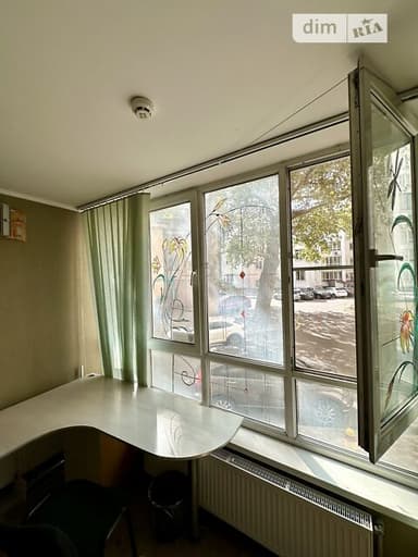 Комерційна нерухомість за адресою Херсонський пров. (площа 155 м²) - imageAlt 19 Комерційна нерухомість за адресою Херсонський пров. (площа 155 м²) - Atlanta.ua - imageAlt 19