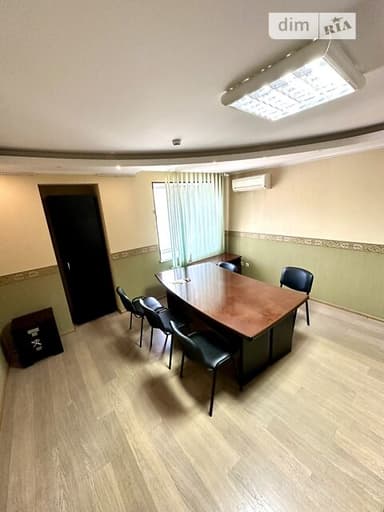 Комерційна нерухомість за адресою Херсонський пров. (площа 155 м²) - imageAlt 23 Комерційна нерухомість за адресою Херсонський пров. (площа 155 м²) - Atlanta.ua - imageAlt 23