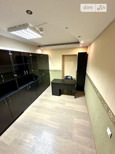 Комерційна нерухомість за адресою Херсонський пров. (площа 155 м²) - imageAlt 24 Комерційна нерухомість за адресою Херсонський пров. (площа 155 м²) - Atlanta.ua - imageAlt 24