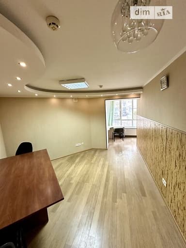 Комерційна нерухомість за адресою Херсонський пров. (площа 155 м²) - imageAlt 25 Комерційна нерухомість за адресою Херсонський пров. (площа 155 м²) - Atlanta.ua - imageAlt 25