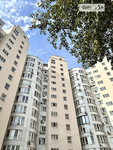 Комерційна нерухомість за адресою Херсонський пров. (площа 155 м²) - imageAlt 28 Комерційна нерухомість за адресою Херсонський пров. (площа 155 м²) - Atlanta.ua - imageAlt 28
