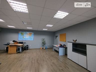 Комерційна нерухомість за адресою Херсонський пров. (площа 70,4 м²) - imageAlt 28 Комерційна нерухомість за адресою Херсонський пров. (площа 70,4 м²) - Atlanta.ua - imageAlt 28