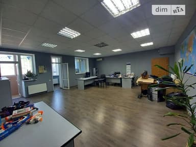 Комерційна нерухомість за адресою Херсонський пров. (площа 70,4 м²) - imageAlt 29 Комерційна нерухомість за адресою Херсонський пров. (площа 70,4 м²) - Atlanta.ua - imageAlt 29