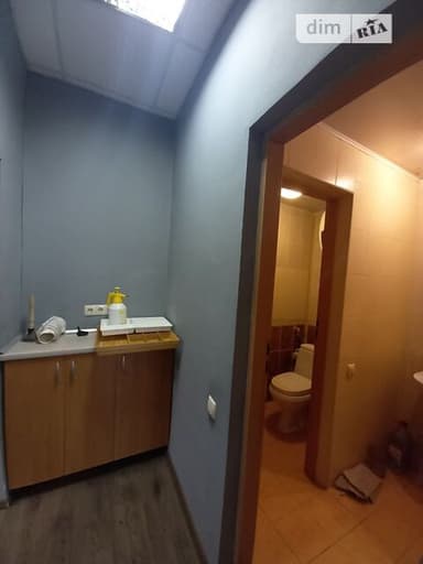 Комерційна нерухомість за адресою Херсонський пров. (площа 70,4 м²) - imageAlt 36 Комерційна нерухомість за адресою Херсонський пров. (площа 70,4 м²) - Atlanta.ua - imageAlt 36