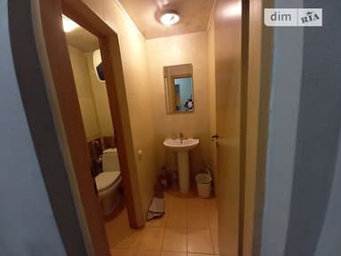 Комерційна нерухомість за адресою Херсонський пров. (площа 70,4 м²) - imageAlt 37 Комерційна нерухомість за адресою Херсонський пров. (площа 70,4 м²) - Atlanta.ua - imageAlt 37