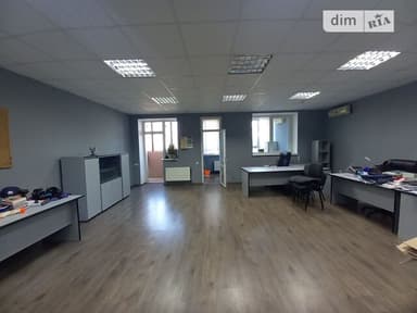 Комерційна нерухомість за адресою Херсонський пров. (площа 70,4 м²) - imageAlt 32 Комерційна нерухомість за адресою Херсонський пров. (площа 70,4 м²) - Atlanta.ua - imageAlt 32