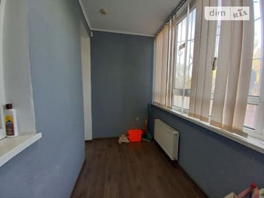 Комерційна нерухомість за адресою Херсонський пров. (площа 70,4 м²) - imageAlt 38 Комерційна нерухомість за адресою Херсонський пров. (площа 70,4 м²) - Atlanta.ua - imageAlt 38