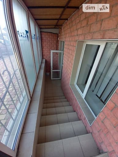 Комерційна нерухомість за адресою Херсонський пров. (площа 70,4 м²) - imageAlt 25 Комерційна нерухомість за адресою Херсонський пров. (площа 70,4 м²) - Atlanta.ua - imageAlt 25