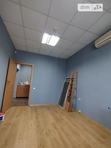 Комерційна нерухомість за адресою Херсонський пров. (площа 70,4 м²) - imageAlt 35 Комерційна нерухомість за адресою Херсонський пров. (площа 70,4 м²) - Atlanta.ua - imageAlt 35