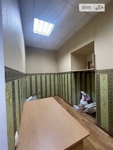 Коммерческая недвижимость по адресу ул. Нежинская (площадь 68,5 м²) - imageAlt 14 Коммерческая недвижимость по адресу ул. Нежинская (площадь 68,5 м²) - Atlanta.ua - imageAlt 14
