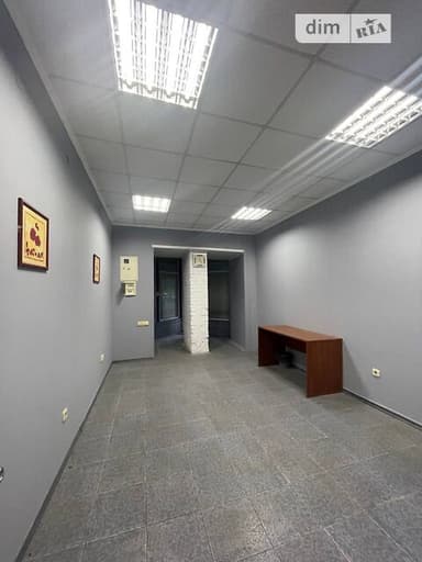 Коммерческая недвижимость по адресу ул. Нежинская (площадь 68,5 м²) - imageAlt 15 Коммерческая недвижимость по адресу ул. Нежинская (площадь 68,5 м²) - Atlanta.ua - imageAlt 15
