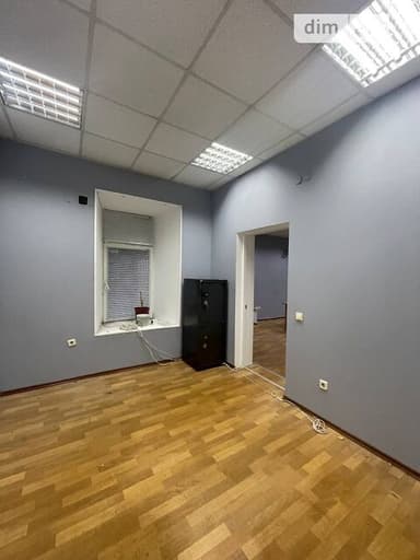 Коммерческая недвижимость по адресу ул. Нежинская (площадь 68,5 м²) - imageAlt 16 Коммерческая недвижимость по адресу ул. Нежинская (площадь 68,5 м²) - Atlanta.ua - imageAlt 16