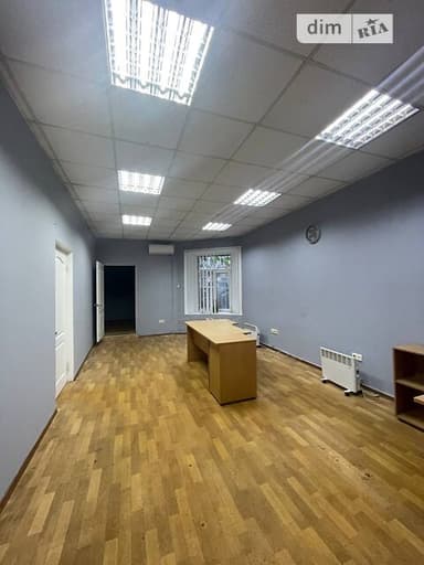 Коммерческая недвижимость по адресу ул. Нежинская (площадь 68,5 м²) - imageAlt 18 Коммерческая недвижимость по адресу ул. Нежинская (площадь 68,5 м²) - Atlanta.ua - imageAlt 18