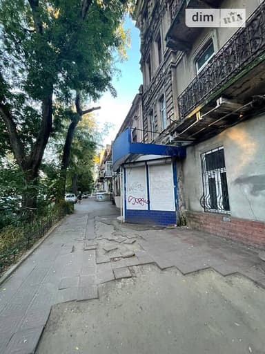 Коммерческая недвижимость по адресу ул. Нежинская (площадь 68,5 м²) - imageAlt 17 Коммерческая недвижимость по адресу ул. Нежинская (площадь 68,5 м²) - Atlanta.ua - imageAlt 17