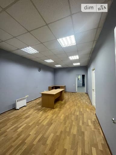 Коммерческая недвижимость по адресу ул. Нежинская (площадь 68,5 м²) - imageAlt 20 Коммерческая недвижимость по адресу ул. Нежинская (площадь 68,5 м²) - Atlanta.ua - imageAlt 20