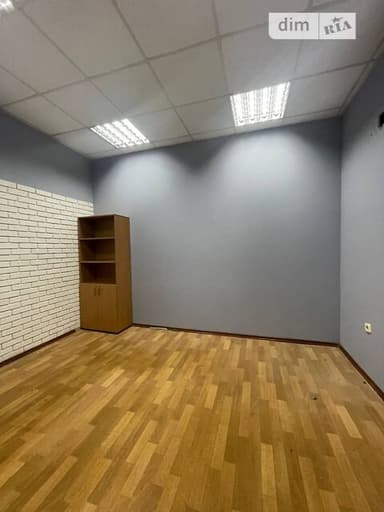 Коммерческая недвижимость по адресу ул. Нежинская (площадь 68,5 м²) - imageAlt 22 Коммерческая недвижимость по адресу ул. Нежинская (площадь 68,5 м²) - Atlanta.ua - imageAlt 22