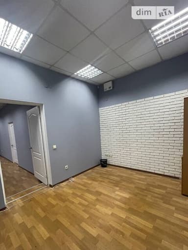 Коммерческая недвижимость по адресу ул. Нежинская (площадь 68,5 м²) - imageAlt 24 Коммерческая недвижимость по адресу ул. Нежинская (площадь 68,5 м²) - Atlanta.ua - imageAlt 24