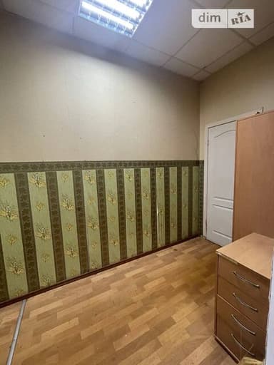 Коммерческая недвижимость по адресу ул. Нежинская (площадь 68,5 м²) - imageAlt 23 Коммерческая недвижимость по адресу ул. Нежинская (площадь 68,5 м²) - Atlanta.ua - imageAlt 23