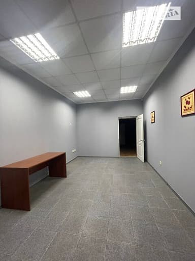 Коммерческая недвижимость по адресу ул. Нежинская (площадь 68,5 м²) - imageAlt 25 Коммерческая недвижимость по адресу ул. Нежинская (площадь 68,5 м²) - Atlanta.ua - imageAlt 25