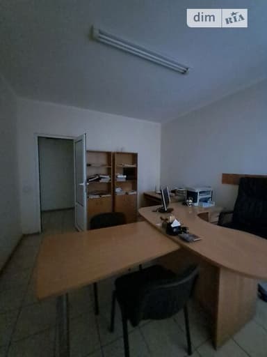 Комерційна нерухомість за адресою (площа 94 м²) - фото 9 Комерційна нерухомість за адресою (площа 94 м²) - Atlanta.ua - фото 9