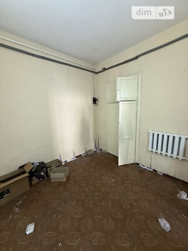 Коммерческая недвижимость по адресу ул. Манежная (площадь 49,7 м²) - фото 14 Коммерческая недвижимость по адресу ул. Манежная (площадь 49,7 м²) - Atlanta.ua - фото 14