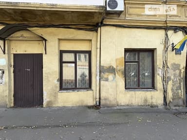 Коммерческая недвижимость по адресу ул. Манежная (площадь 49,7 м²) - фото 13 Коммерческая недвижимость по адресу ул. Манежная (площадь 49,7 м²) - Atlanta.ua - фото 13