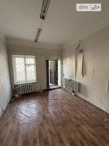Коммерческая недвижимость по адресу ул. Манежная (площадь 49,7 м²) - фото 11 Коммерческая недвижимость по адресу ул. Манежная (площадь 49,7 м²) - Atlanta.ua - фото 11