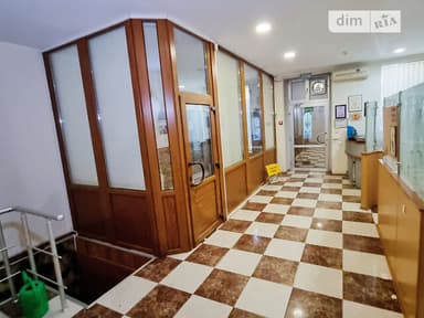 Коммерческая недвижимость по адресу Ониловой пер. (площадь 137 м²) - фото 21 Коммерческая недвижимость по адресу Ониловой пер. (площадь 137 м²) - Atlanta.ua - фото 21