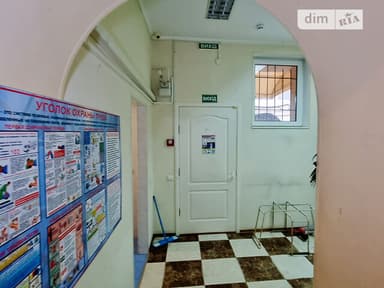 Коммерческая недвижимость по адресу Ониловой пер. (площадь 137 м²) - фото 25 Коммерческая недвижимость по адресу Ониловой пер. (площадь 137 м²) - Atlanta.ua - фото 25