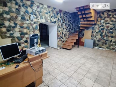 Коммерческая недвижимость по адресу Ониловой пер. (площадь 137 м²) - фото 26 Коммерческая недвижимость по адресу Ониловой пер. (площадь 137 м²) - Atlanta.ua - фото 26
