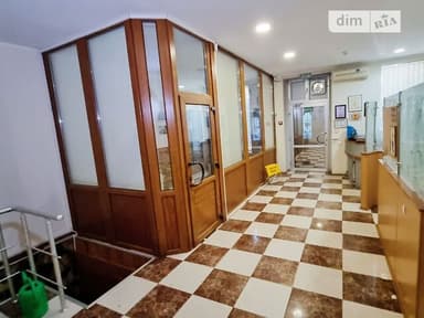 Коммерческая недвижимость по адресу Ониловой пер. (площадь 137 м²) - фото 30 Коммерческая недвижимость по адресу Ониловой пер. (площадь 137 м²) - Atlanta.ua - фото 30