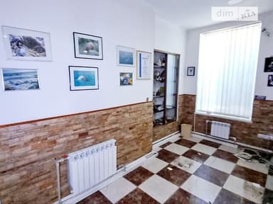 Коммерческая недвижимость по адресу Ониловой пер. (площадь 137 м²) - фото 31 Коммерческая недвижимость по адресу Ониловой пер. (площадь 137 м²) - Atlanta.ua - фото 31