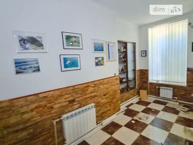 Коммерческая недвижимость по адресу Ониловой пер. (площадь 137 м²) - фото 33 Коммерческая недвижимость по адресу Ониловой пер. (площадь 137 м²) - Atlanta.ua - фото 33
