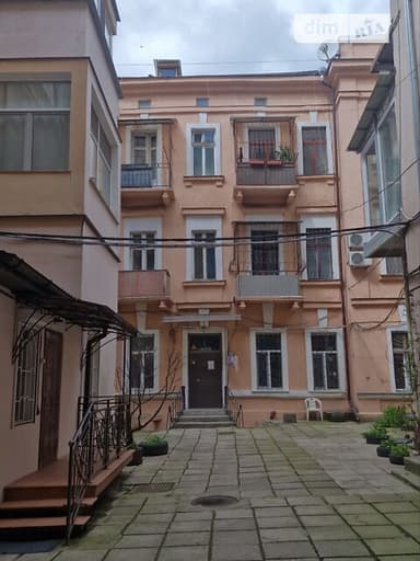 Коммерческая недвижимость по адресу (площадь 171,2 м²) - imageAlt 43 Коммерческая недвижимость по адресу (площадь 171,2 м²) - Atlanta.ua - imageAlt 43