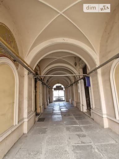 Коммерческая недвижимость по адресу (площадь 171,2 м²) - imageAlt 48 Коммерческая недвижимость по адресу (площадь 171,2 м²) - Atlanta.ua - imageAlt 48