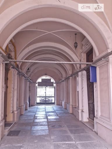 Коммерческая недвижимость по адресу (площадь 171,2 м²) - imageAlt 49 Коммерческая недвижимость по адресу (площадь 171,2 м²) - Atlanta.ua - imageAlt 49