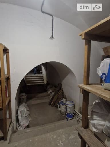 Коммерческая недвижимость по адресу (площадь 171,2 м²) - imageAlt 50 Коммерческая недвижимость по адресу (площадь 171,2 м²) - Atlanta.ua - imageAlt 50
