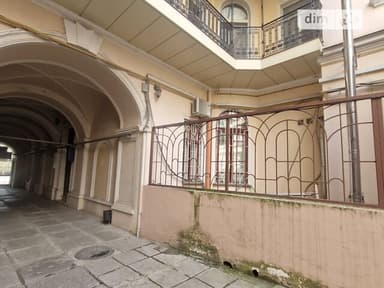 Коммерческая недвижимость по адресу (площадь 171,2 м²) - imageAlt 52 Коммерческая недвижимость по адресу (площадь 171,2 м²) - Atlanta.ua - imageAlt 52