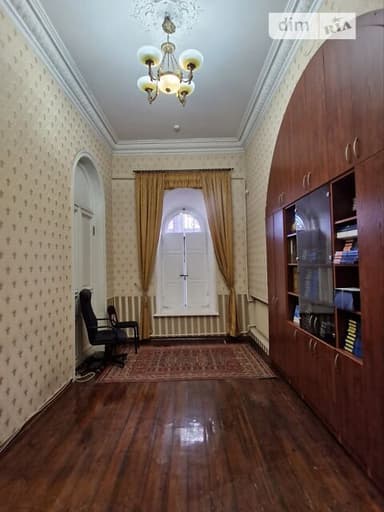 Коммерческая недвижимость по адресу (площадь 171,2 м²) - imageAlt 57 Коммерческая недвижимость по адресу (площадь 171,2 м²) - Atlanta.ua - imageAlt 57