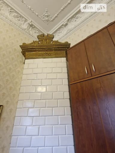 Коммерческая недвижимость по адресу (площадь 171,2 м²) - imageAlt 44 Коммерческая недвижимость по адресу (площадь 171,2 м²) - Atlanta.ua - imageAlt 44
