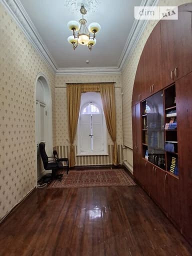 Коммерческая недвижимость по адресу (площадь 171,2 м²) - imageAlt 55 Коммерческая недвижимость по адресу (площадь 171,2 м²) - Atlanta.ua - imageAlt 55