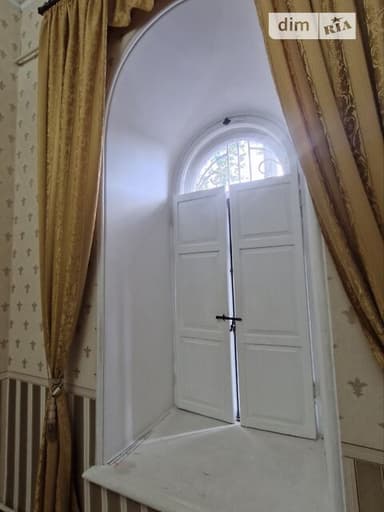 Коммерческая недвижимость по адресу (площадь 171,2 м²) - imageAlt 47 Коммерческая недвижимость по адресу (площадь 171,2 м²) - Atlanta.ua - imageAlt 47