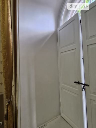 Коммерческая недвижимость по адресу (площадь 171,2 м²) - imageAlt 51 Коммерческая недвижимость по адресу (площадь 171,2 м²) - Atlanta.ua - imageAlt 51