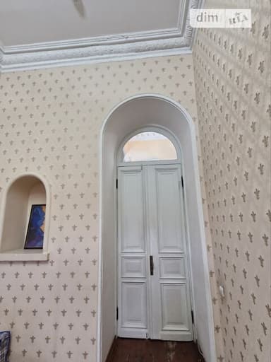 Коммерческая недвижимость по адресу (площадь 171,2 м²) - imageAlt 53 Коммерческая недвижимость по адресу (площадь 171,2 м²) - Atlanta.ua - imageAlt 53